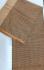 BEDSHEET ERODE DESIGN 60X90